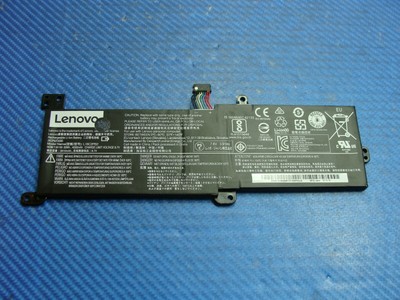 Аккумулятор ideapad s145