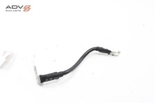 2020 - 2022 HYUNDAI PALISADE BATTERY GROUND CABLE STRAP WIRE OEM
