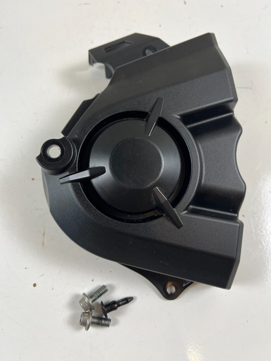 00ページ 2020-2023 Kawasaki ZR1000 Z H2 ZH2 SE Ninja SX Front Sprocket