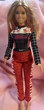 Curvy Barbie Doll Clothes 248