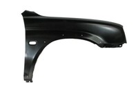 Blic 6504-04-3782314P FlüGel FüR Mitsubishi