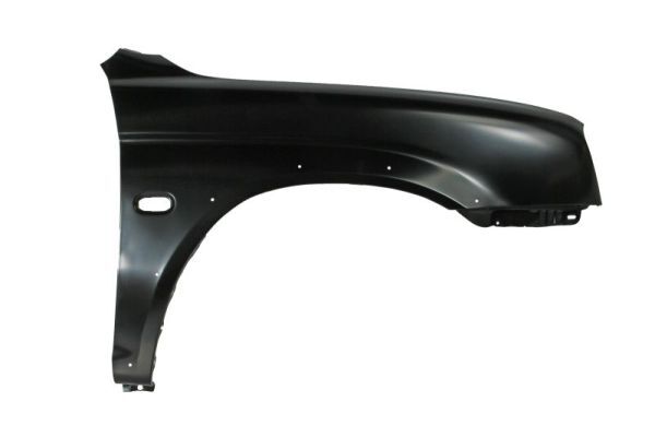 Blic 6504-04-3782314P FlüGel FüR Mitsubishi-image