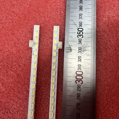 LED Strip For TV 32SL738N 32SL738B 32LE3300 3660L-0356A LC320EXN SC A1 A2