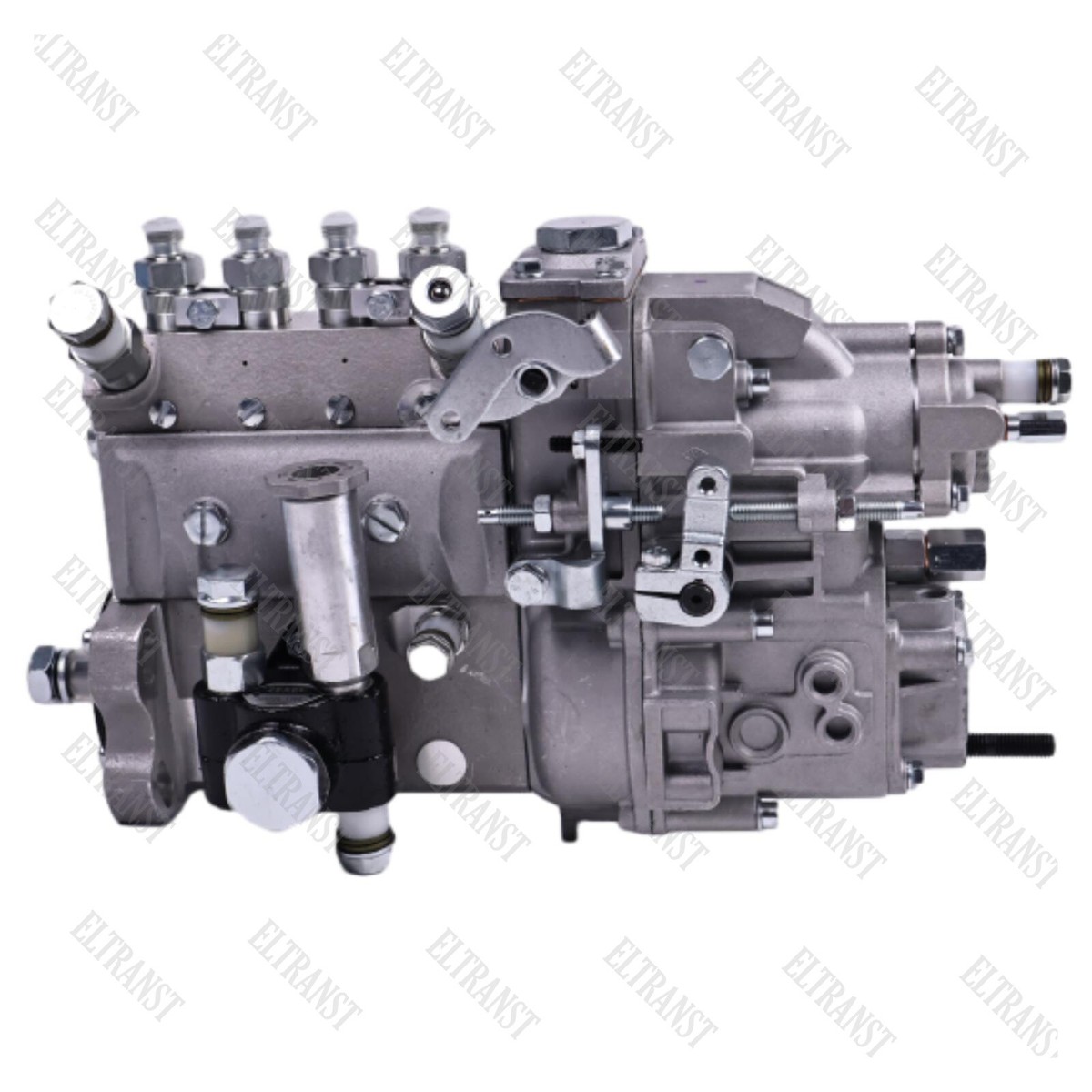 Fuel Injection Pump ME441030 ME756130 for Mitsubishi 4D34TL