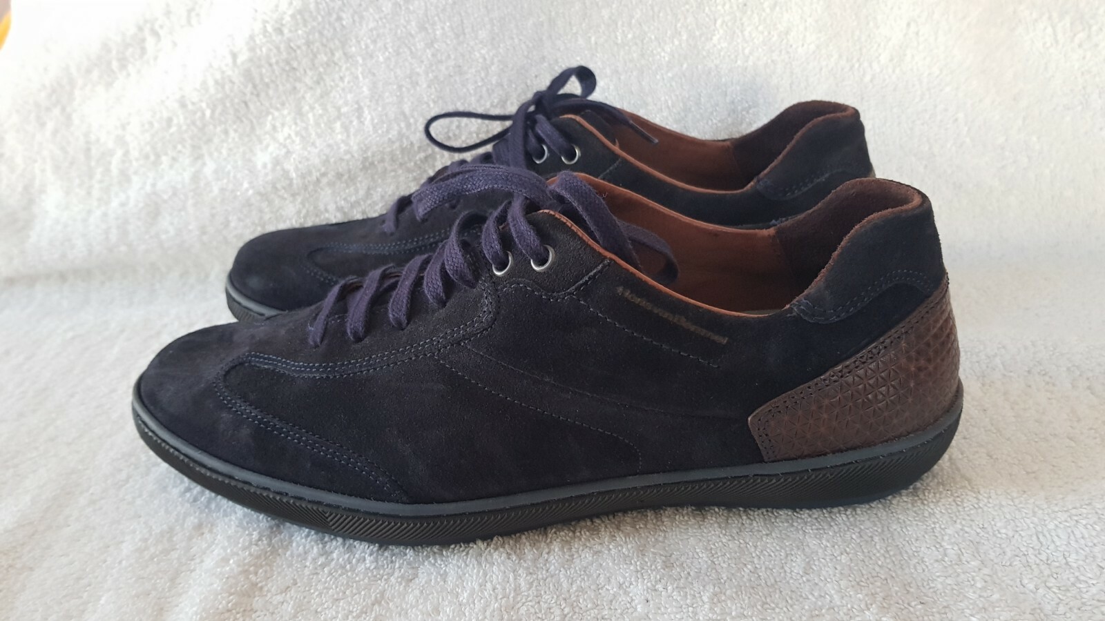 adidas superstar 2 grün