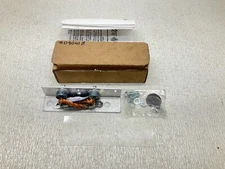 Lester 09041S Heat Sink New (TSC)