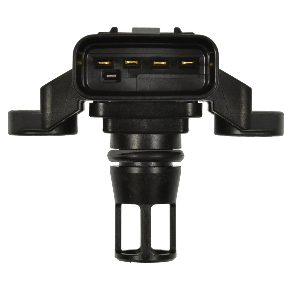 歧管绝对压力传感器适用于 GX460、GS350、LC500、LC500h+更多 AS614 — 第 4/4 张图片