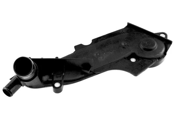 ThermostatgehäUse FüR Audi A4 RS4 Quattro 01- A6 Quattro 97- NTY-image