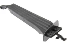 URO Accelerator Pedal For 1992-1997 BMW 318is