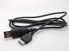 USB charger cable for SAMSUNG SGH T109 T119 T229 T239 T339 T349 T409 T419