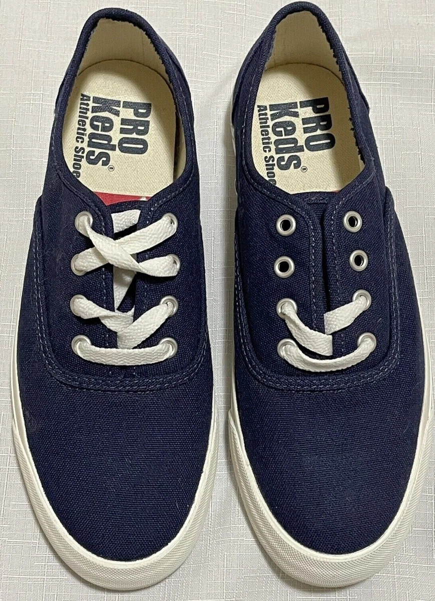 Navy keds sale