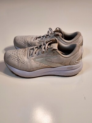 Brooks Ghost 16 da donna - Scarpa da corsa leggera e Brooks Ghost 16 da donna - Scarpa da corsa leggera e