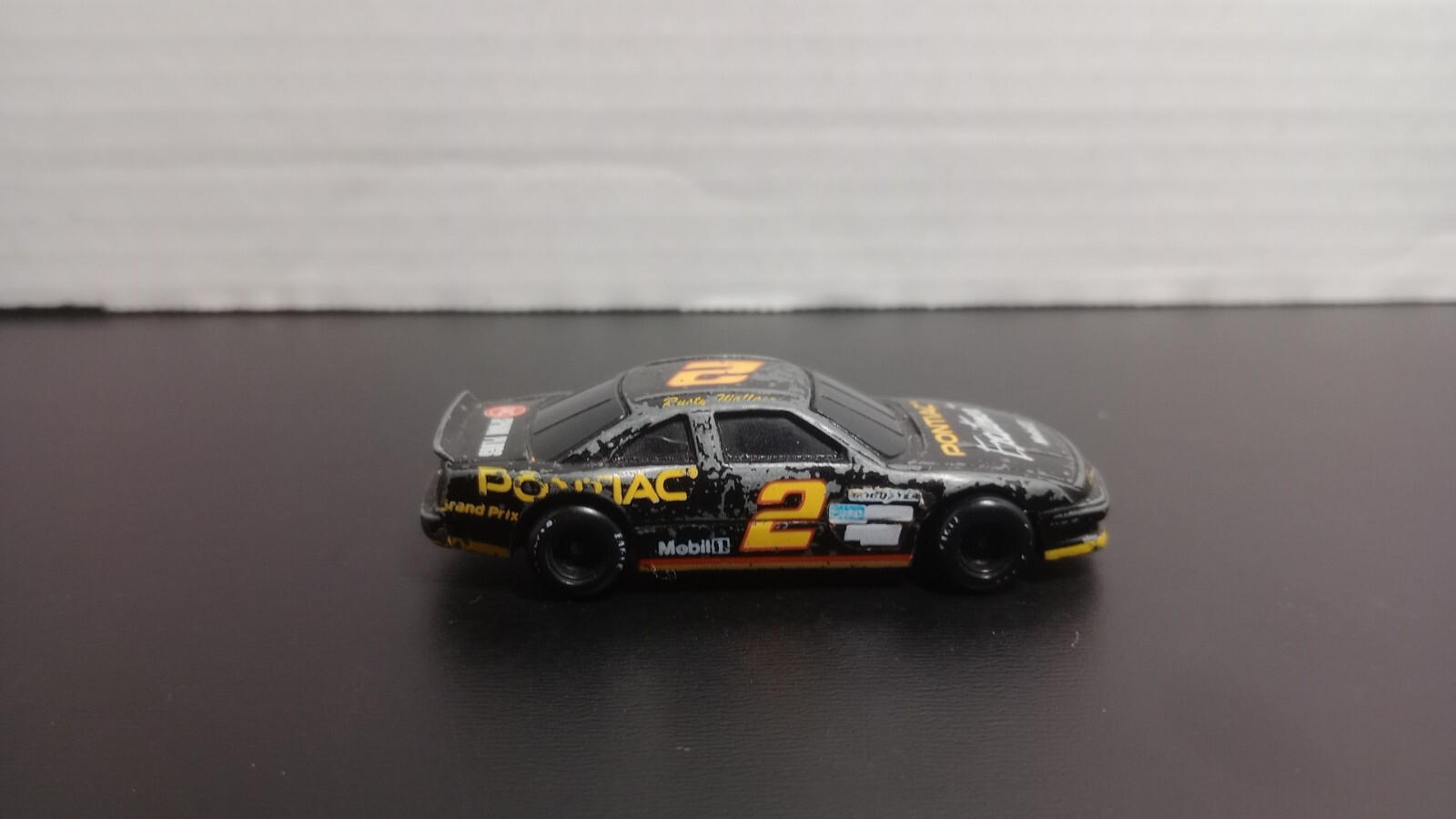 Picture 4