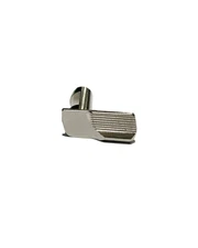 For Sig Sauer Take Down Lever • P229 P226 P228 P220 P239 • LEVER-6 NICKEL