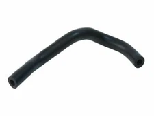 For 2001-2005 Mercedes C320 Crankcase Breather Hose 46734SX 2004 2002 2003