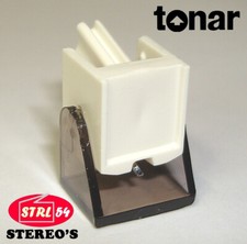 Diamant-Nadel Tonar Ortofon N15-II NF15 F15 FF15 D Vms Series = Zafira 6287