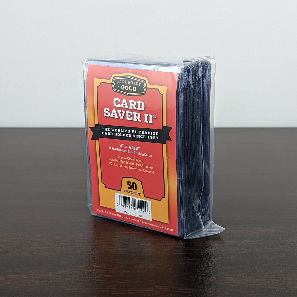 Bustine Protettive Carte | Confronta Prezzi - Foto 8