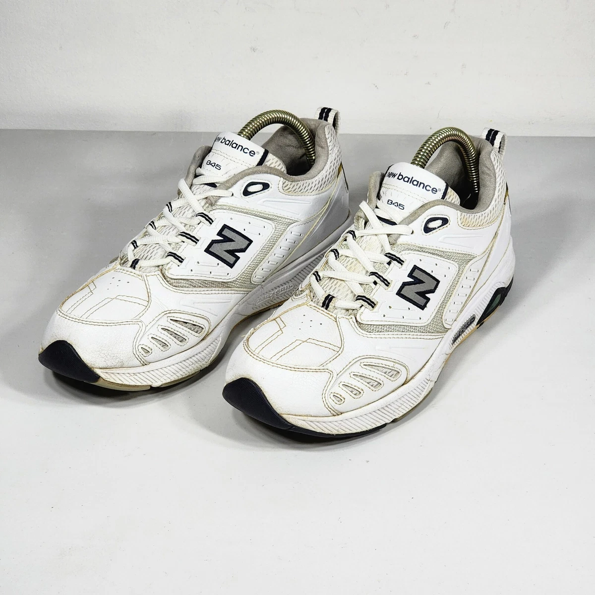 New balance 845 men's clearance