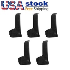 5 Pack Replacement microphone RSM adapter 4385665d01 for XTS1500 XTS2250 XTS2500