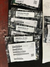 HP Micron 256GB M2 SATA-3 SED OPAL2 L56530-001  - Genuine HP Parts