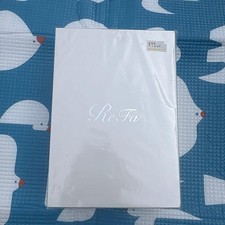 ReFa Japan Face Roller Skin Tightening MTG