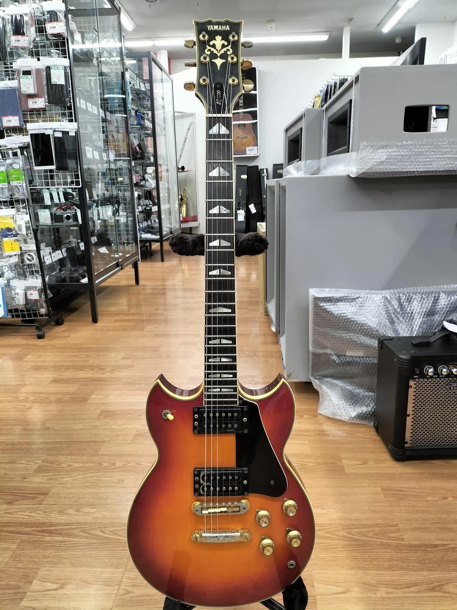 Yamaha Sg 1000 for sale | eBay