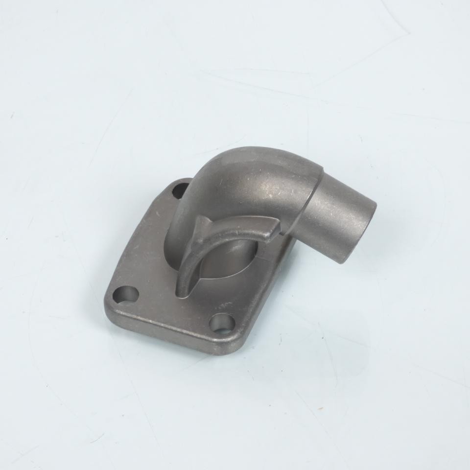 Pipe d admission P2R rigide MBK 51 Kansas pour remplacer une piece usée