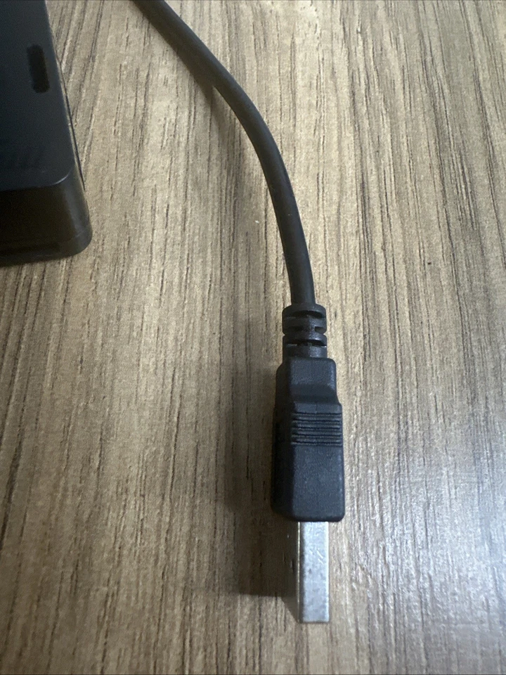 USED iDatalink Maestro SW ADS-MSW Steering Wheel Control Integration Module - Image 4 of 4