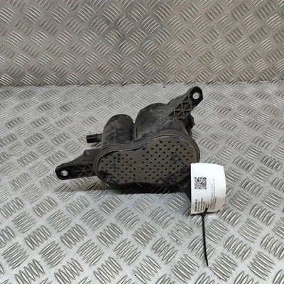 AUDI A6 S6 C7 Aktivkohlebehälterfilter 4G0201801B 4.0 Benzin 331Kw 2015 - Bild 1 von 4