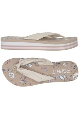 Sandaletten Sommerschuhe Von Esprit Esprit Sandalen Damen