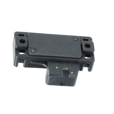 #ad #ad Genuine GM Manifold Absolute Pressure MAP Sensor 12569240 $79.66