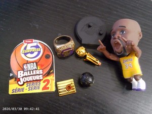 Ballers Nba | eBay