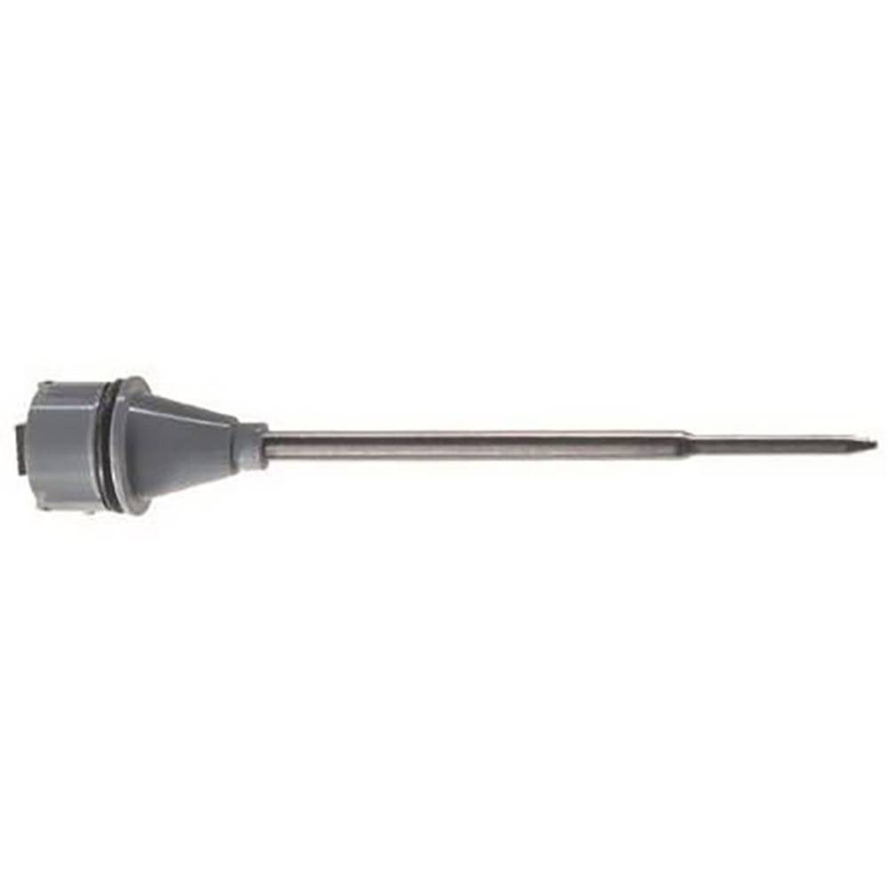 Sonde testo 0602 0293 de mesure d'immersion et pénétration