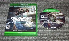 Gears of War: Ultimate Edition for Xbox One Tested - Clean Disc Fast Shipping