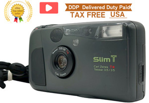 Kyocera Slim T | eBay