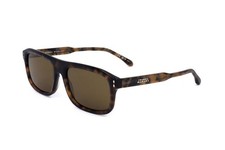 Isabel Marant IM 0110/S 086 HAVANA 56/18/145 Women's Sunglasses