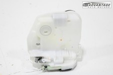2014-2024 MITSUBISHI MIRAGE A03A REAR LEFT DO...