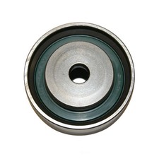 Timing Belt Idler Pulley GMB 446-1160 for Hyu...