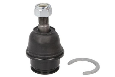 Control Arm Pin Front Left (Left) - Right