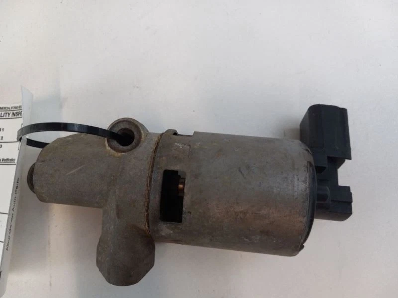 Chrysler Town Country 2008 EGR VAVLE 6375 Foto 2 de 4