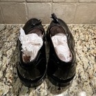Tricker’s Men’s Black Bookbinder Tassel Loafers Size 8 (UK) / US Size 8.5 — photo 3