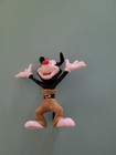 (10)  WALT DISNEY  SMALL FIGURES!  (7)  MICKEY MOUSE /  DONALD DUCK  $$ — photo 7