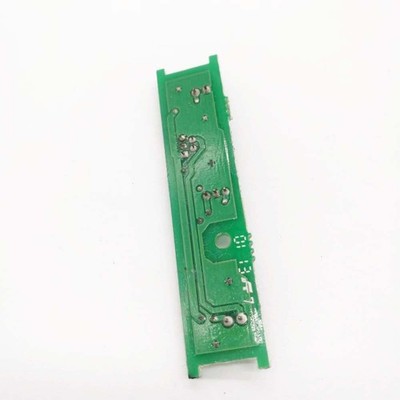 Light board 59075701 Fits For   TCP 312 TCP312 *lh