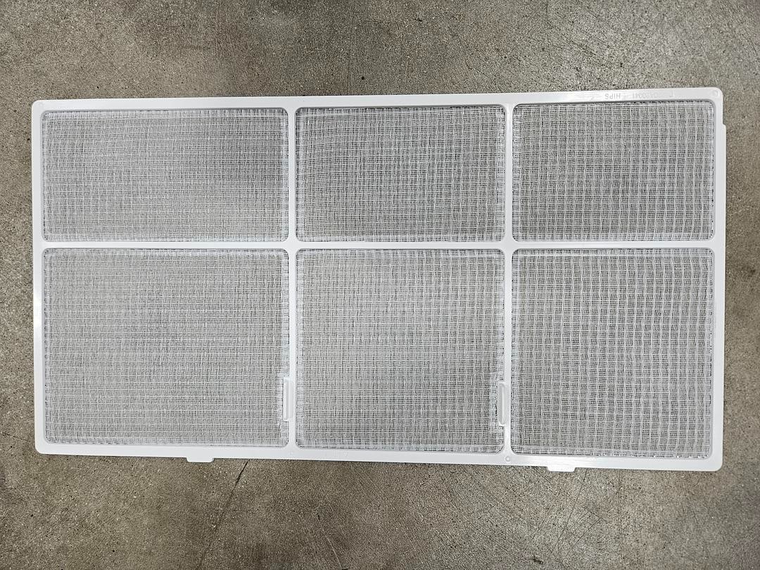 LG Air Filter 5230a20041e