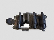 Bobine Audi S8