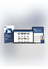2026 SHRM Certification Prep SystemBOOKS ONLY