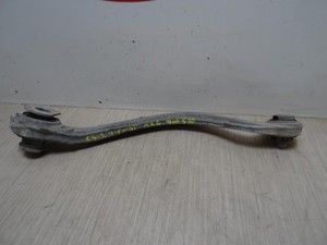 QUERLENKER LINKS HINTEN Citroën C5 III Berline (RD)