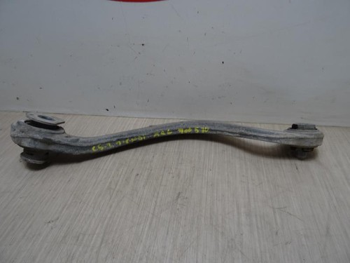 QUERLENKER LINKS HINTEN Citroën C5 III Berline (RD)