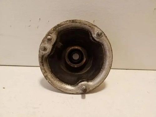 BMW X3 E83 Stoßdämpferhalter hinten rechts 1094469 33321094469 2.00 26234767