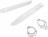 Gabelschutz Protectors UFO Kawasaki Kx 125-250-500 Ka03704@280